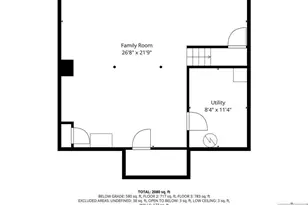 378 Marvin Ave, Hackensack, NJ 07601 - Photo 42