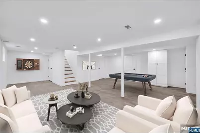 378 Marvin Avenue, Hackensack, NJ 07601 - Photo 34