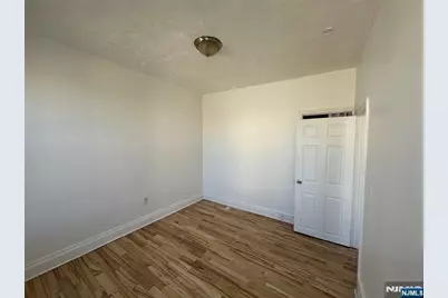 84 Front Street, Paterson, NJ 07522 - Photo 4
