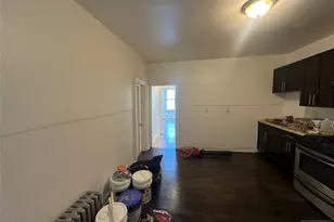 84 Front St, Paterson, NJ 07522 - Photo 6