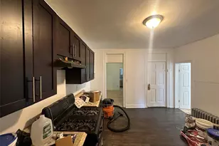 84 Front St, Paterson, NJ 07522 - Photo 8