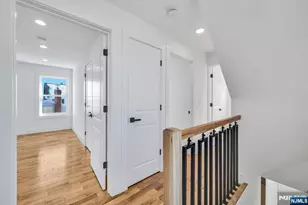 309 Ottawa Ave, Hasbrouck Heights, NJ 07604 - Photo 20