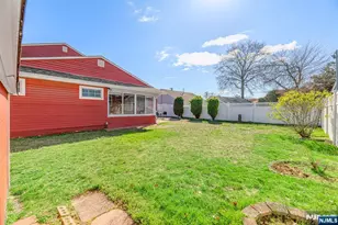 49 Meakin Ave, Rochelle Park Township, NJ 07662 - Photo 38