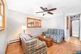 49 Meakin Ave, Rochelle Park Township, NJ 07662 - Photo 18