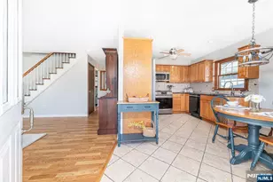 49 Meakin Ave, Rochelle Park Township, NJ 07662 - Photo 2