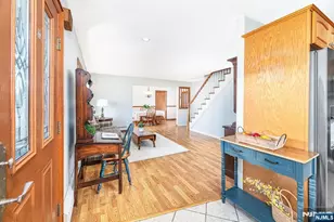 49 Meakin Ave, Rochelle Park Township, NJ 07662 - Photo 10