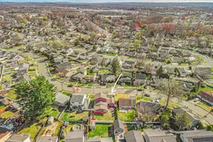 49 Meakin Ave, Rochelle Park Township, NJ 07662 - Photo 48