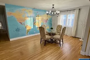 33 Willow Wood Ct 2, East Rutherford, NJ 07073 - Photo 10