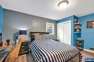 717 Orange Ct, River Vale Township, NJ 07675 - Photo 24