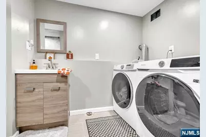 717 Orange Court, River Vale Township, NJ 07675 - Photo 30