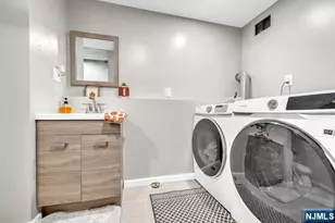 717 Orange Ct, River Vale Township, NJ 07675 - Photo 30