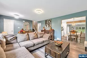 717 Orange Ct, River Vale Township, NJ 07675 - Photo 6