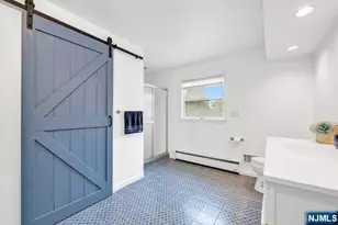 717 Orange Ct, River Vale Township, NJ 07675 - Photo 20