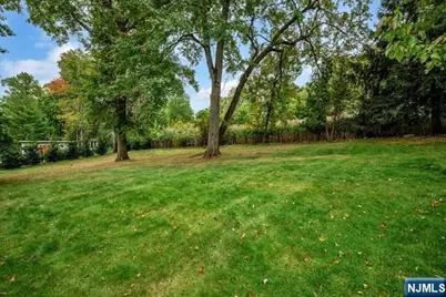 717 Orange Court, River Vale Township, NJ 07675 - Photo 36