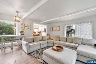 717 Orange Ct, River Vale Township, NJ 07675 - Photo 12