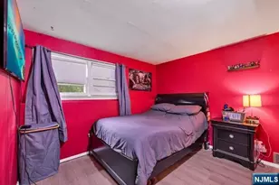 717 Orange Ct, River Vale Township, NJ 07675 - Photo 28