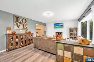 717 Orange Ct, River Vale Township, NJ 07675 - Photo 4