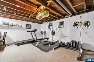 717 Orange Ct, River Vale Township, NJ 07675 - Photo 32