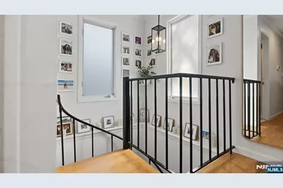 42 Triumph Court A #A, East Rutherford, NJ 07073 - Photo 22