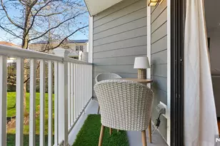 42 Triumph Ct A, East Rutherford, NJ 07073 - Photo 14