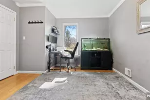 42 Triumph Ct A, East Rutherford, NJ 07073 - Photo 20