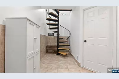 42 Triumph Court A #A, East Rutherford, NJ 07073 - Photo 24