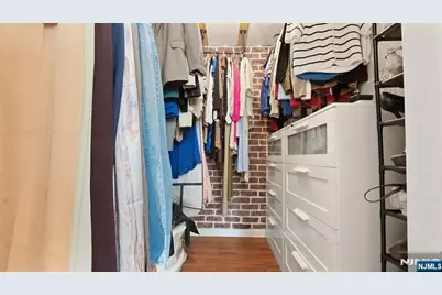 42 Triumph Court A #A, East Rutherford, NJ 07073 - Photo 32