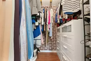 42 Triumph Ct A, East Rutherford, NJ 07073 - Photo 32