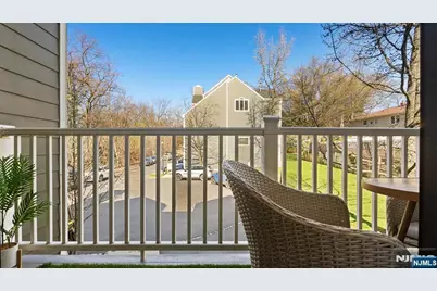 42 Triumph Court A #A, East Rutherford, NJ 07073 - Photo 16