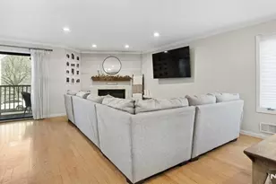 42 Triumph Ct A, East Rutherford, NJ 07073 - Photo 2