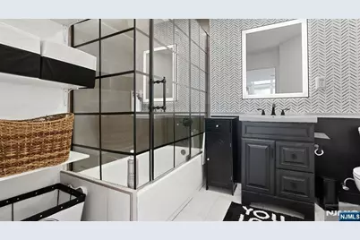 42 Triumph Court A #A, East Rutherford, NJ 07073 - Photo 30