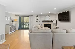 42 Triumph Ct A, East Rutherford, NJ 07073 - Photo 8