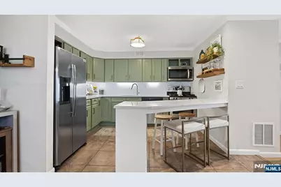 42 Triumph Court A #A, East Rutherford, NJ 07073 - Photo 1