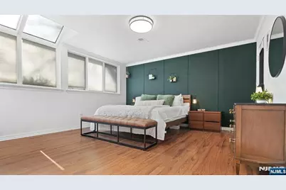 42 Triumph Court A #A, East Rutherford, NJ 07073 - Photo 28