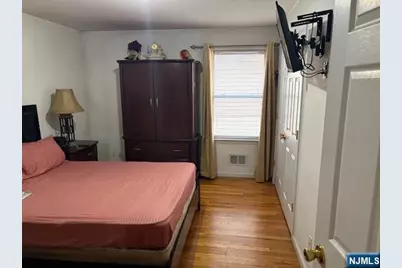 847 Bond Street 1 #1, Elizabeth, NJ 07201 - Photo 4