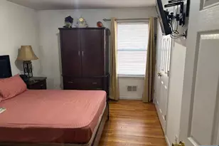 847 Bond Street 1, Elizabeth, NJ 07201 - Photo 4