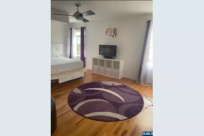 847 Bond Street 1 #1, Elizabeth, NJ 07201 - Photo 2