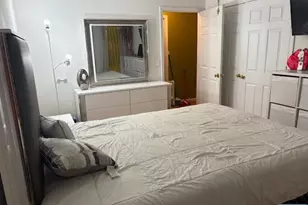 847 Bond Street 1, Elizabeth, NJ 07201 - Photo 6