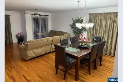 847 Bond Street 1 #1, Elizabeth, NJ 07201 - Photo 10