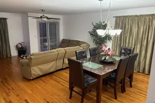 847 Bond Street 1, Elizabeth, NJ 07201 - Photo 10