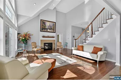 4 Coventry Road, Hamburg, NJ 07419 - Photo 14