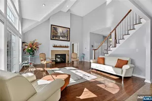 4 Coventry Rd, Hamburg, NJ 07419 - Photo 14