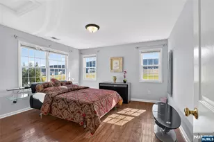 4 Coventry Rd, Hamburg, NJ 07419 - Photo 22