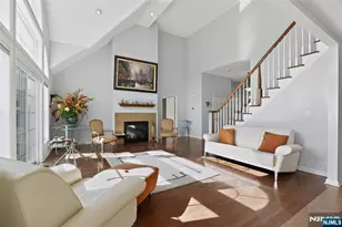 4 Coventry Rd, Hamburg, NJ 07419 - Photo 8