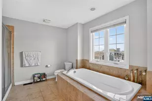 4 Coventry Rd, Hamburg, NJ 07419 - Photo 26