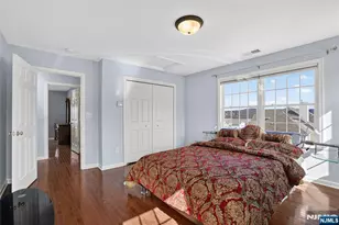 4 Coventry Rd, Hamburg, NJ 07419 - Photo 16