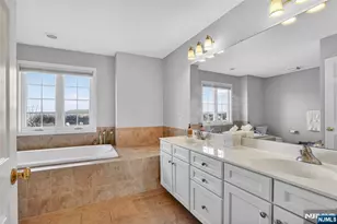 4 Coventry Rd, Hamburg, NJ 07419 - Photo 18