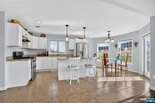 4 Coventry Rd, Hamburg, NJ 07419 - Photo 20