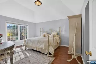 4 Coventry Rd, Hamburg, NJ 07419 - Photo 14