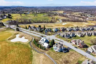 4 Coventry Rd, Hamburg, NJ 07419 - Photo 2